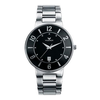 ساعت مچی ویسروی VICEROY کد 47663-55